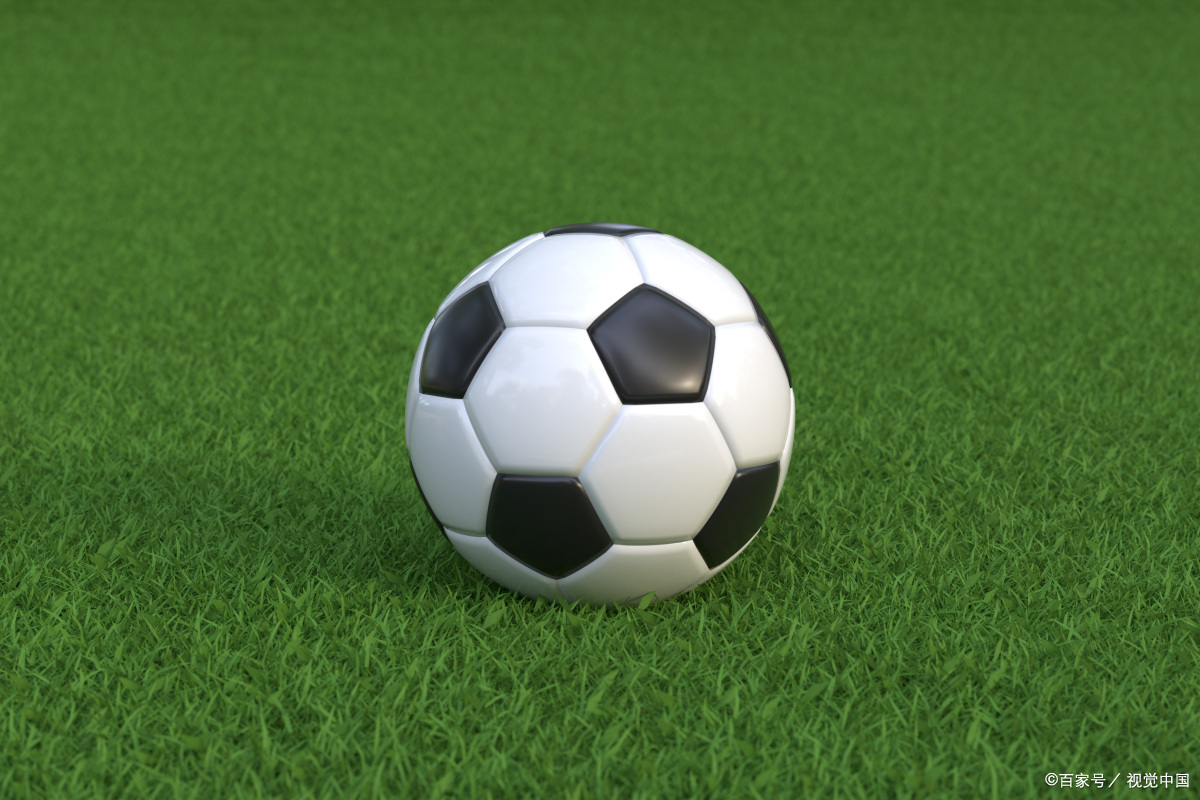 艾弗森ballbet 全能守护者！儿童游乐滑梯密封防水系统让孩子随心所欲畅玩！